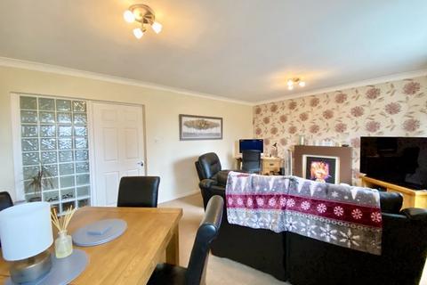 Flat 15, Cedarwood Four Oaks Road, Sutton Coldfield, B74 2SH