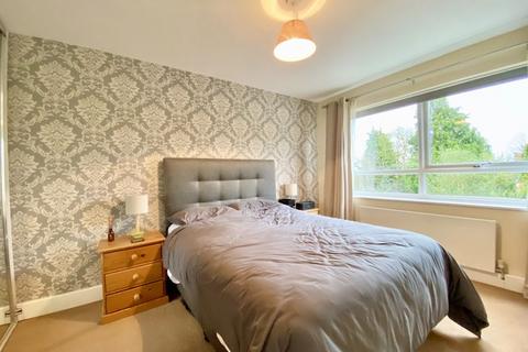 Flat 15, Cedarwood Four Oaks Road, Sutton Coldfield, B74 2SH