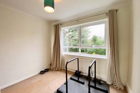 Flat 15, Cedarwood Four Oaks Road, Sutton Coldfield, B74 2SH