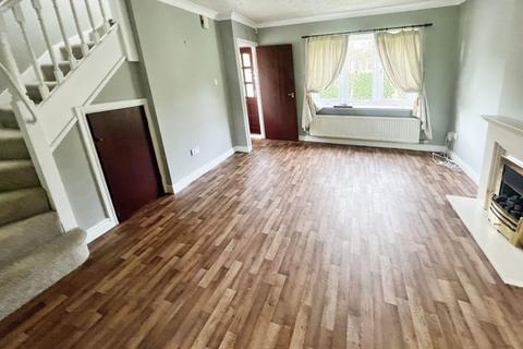 3 bedroom detached house for sale - Westwood Road, Heaton - NO ONWARD CHAIN