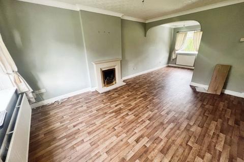 3 bedroom detached house for sale, Westwood Road, Heaton - NO ONWARD CHAIN