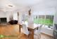 Dining Area/Lounge