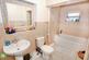 Down Stairs Bathroom