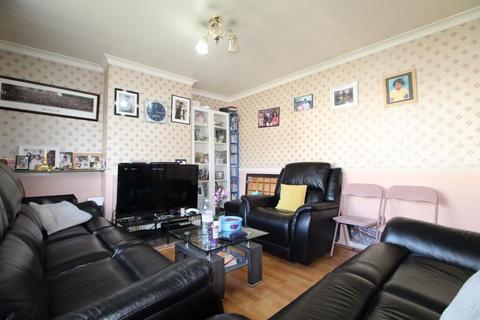67 Browning Road, Luton, LU4 0LF