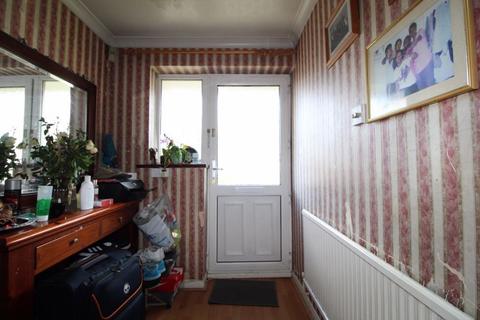 67 Browning Road, Luton, LU4 0LF