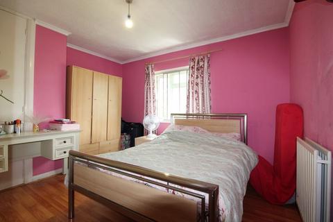 67 Browning Road, Luton, LU4 0LF