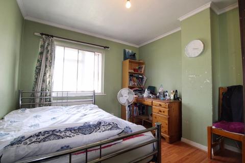 67 Browning Road, Luton, LU4 0LF