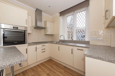 1 bedroom flat for sale, Holy Cross Priory, Cross In Hand
