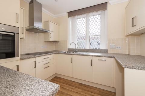 1 bedroom flat for sale, Holy Cross Priory, Cross In Hand