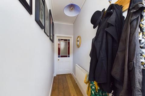 2 bedroom end of terrace house for sale, The Avenue, Bath