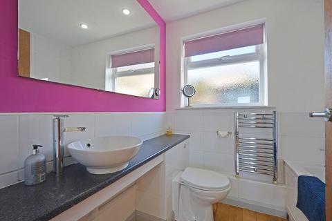 12 Treleaver Way, Truro, TR1 3PS