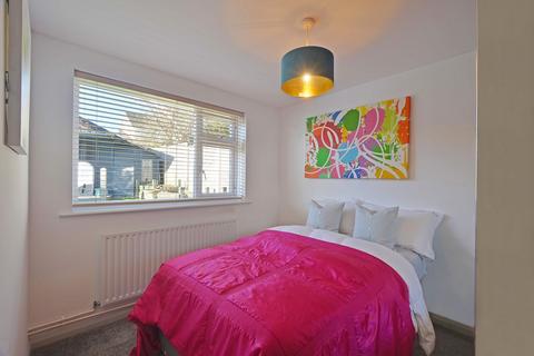 12 Treleaver Way, Truro, TR1 3PS