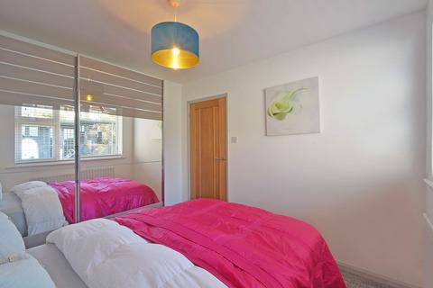 12 Treleaver Way, Truro, TR1 3PS