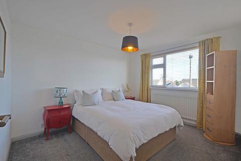 12 Treleaver Way, Truro, TR1 3PS