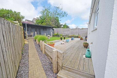 12 Treleaver Way, Truro, TR1 3PS