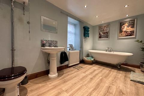 5 bedroom end of terrace house for sale - Cleveland Street, Saltburn-By-The-Sea *360 VIRTUAL TOUR*