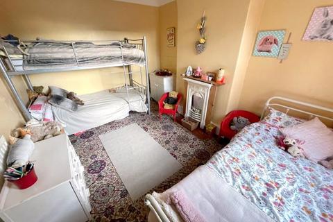 68 Beechley Road, Wrexham, LL13 7BA