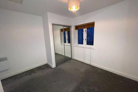 1 bedroom apartment to rent, Tannery Way North, Canterbury