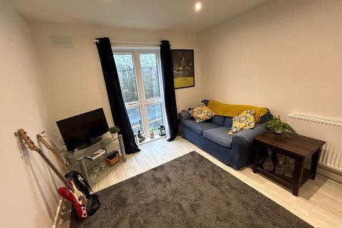 undefined, Ascot Way, Longbridge, Birmingham