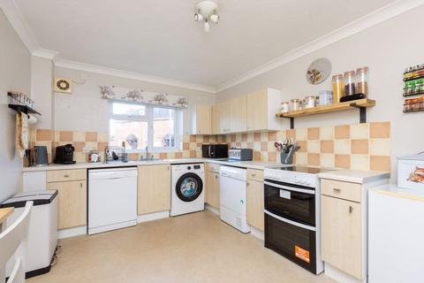 3 bedroom semi-detached house for sale, Forge End, East Stour SP8