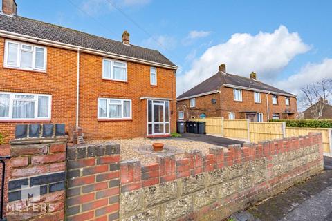 28 Anstey Road, Bournemouth, BH11 9HE