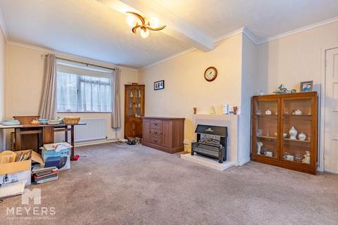28 Anstey Road, Bournemouth, BH11 9HE
