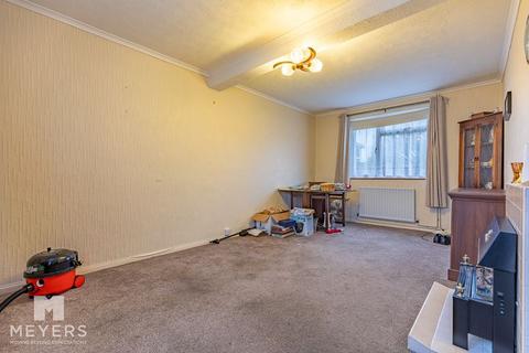 28 Anstey Road, Bournemouth, BH11 9HE