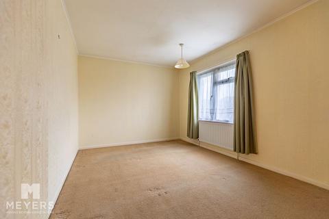28 Anstey Road, Bournemouth, BH11 9HE