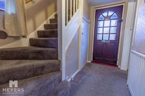 28 Anstey Road, Bournemouth, BH11 9HE