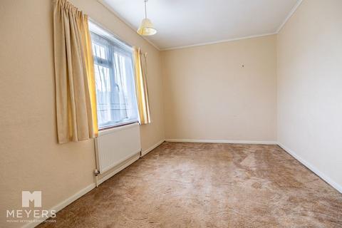 28 Anstey Road, Bournemouth, BH11 9HE