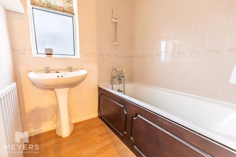 28 Anstey Road, Bournemouth, BH11 9HE