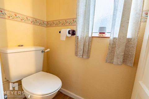 28 Anstey Road, Bournemouth, BH11 9HE