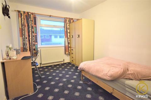 undefined, Guildford Park Avenue, Guildford