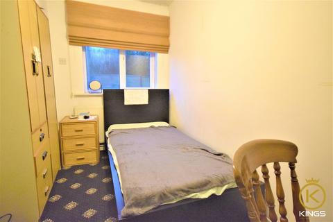 undefined, Guildford Park Avenue, Guildford