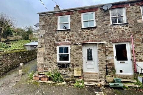 2 bedroom cottage for sale, The Moors, Lostwithiel PL22