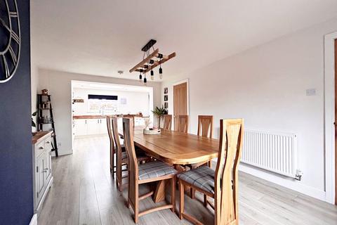 10 Abbots Road, Pershore, WR10 1LL