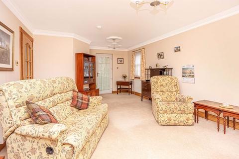 3 bedroom flat for sale, Osborne House, East Fergus Place, Kirkcaldy
