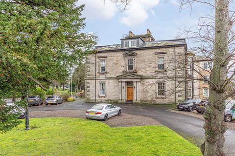 3 bedroom flat for sale, Osborne House, East Fergus Place, Kirkcaldy