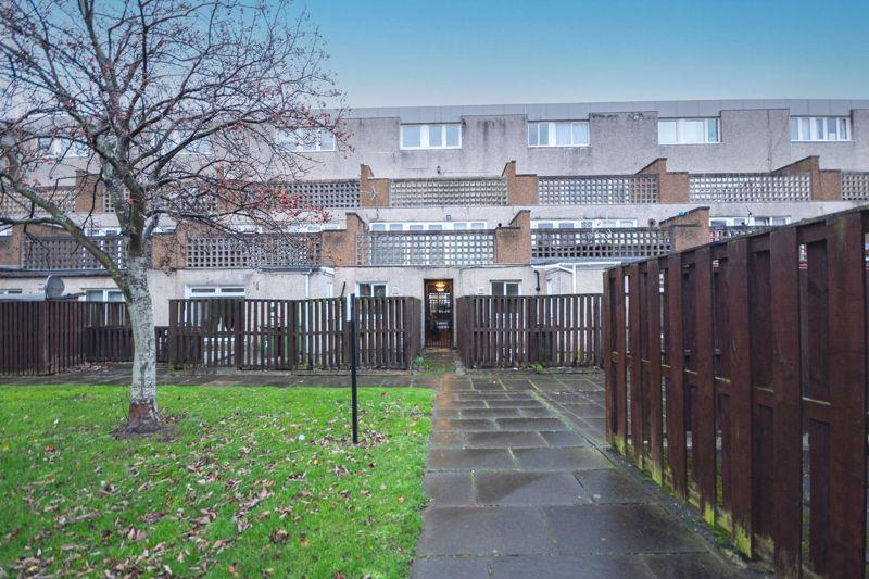 4e Beach Lane, Musselburgh 3 bed for sale £185,000