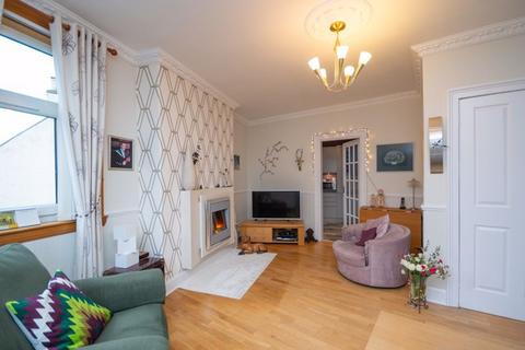 2 bedroom flat for sale - 2a West Holmes Gardens, Musselburgh, East Lothian.