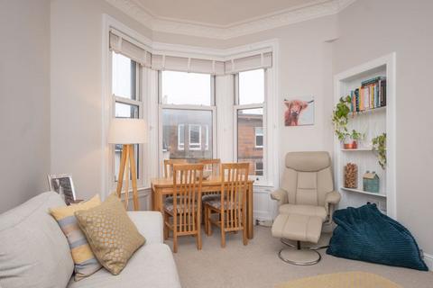2 bedroom flat for sale, 8/6 Hermitage Park, Edinburgh