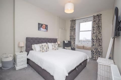 2 bedroom flat for sale, 8/6 Hermitage Park, Edinburgh