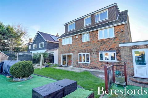 4 Applegate, Brentwood, CM14 5PL