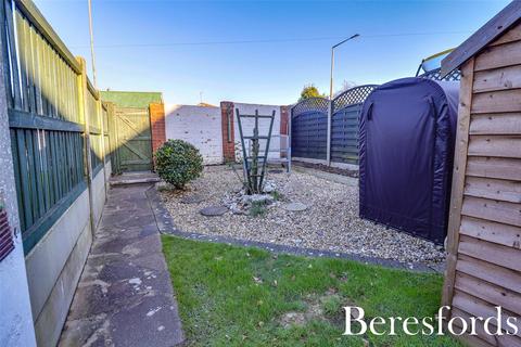 4 Applegate, Brentwood, CM14 5PL