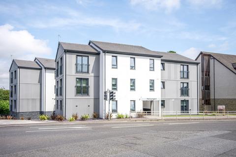 121g Jeanfield Road, Perth, PH1 1GW