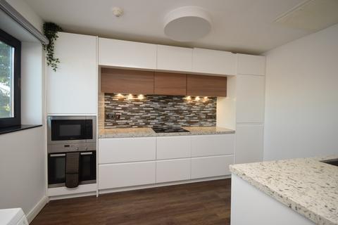 121g Jeanfield Road, Perth, PH1 1GW