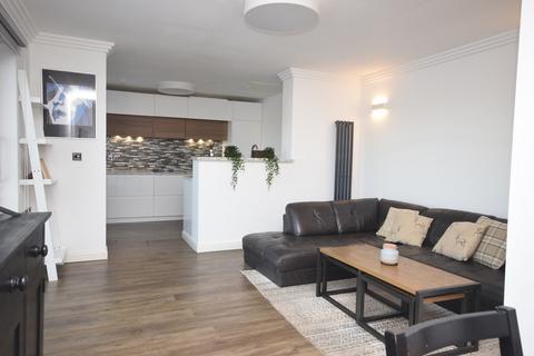 121g Jeanfield Road, Perth, PH1 1GW