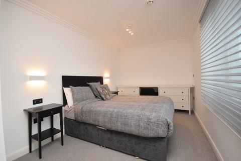 121g Jeanfield Road, Perth, PH1 1GW
