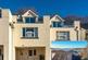 Ffordd Hebog, Menai Marina, Y Felinheli, LL56