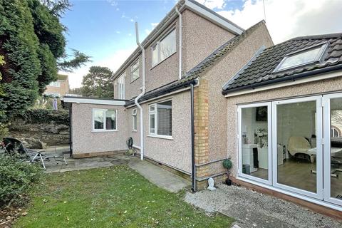 4 bedroom bungalow for sale, Norcliffe Avenue, Old Colwyn, Conwy, LL29